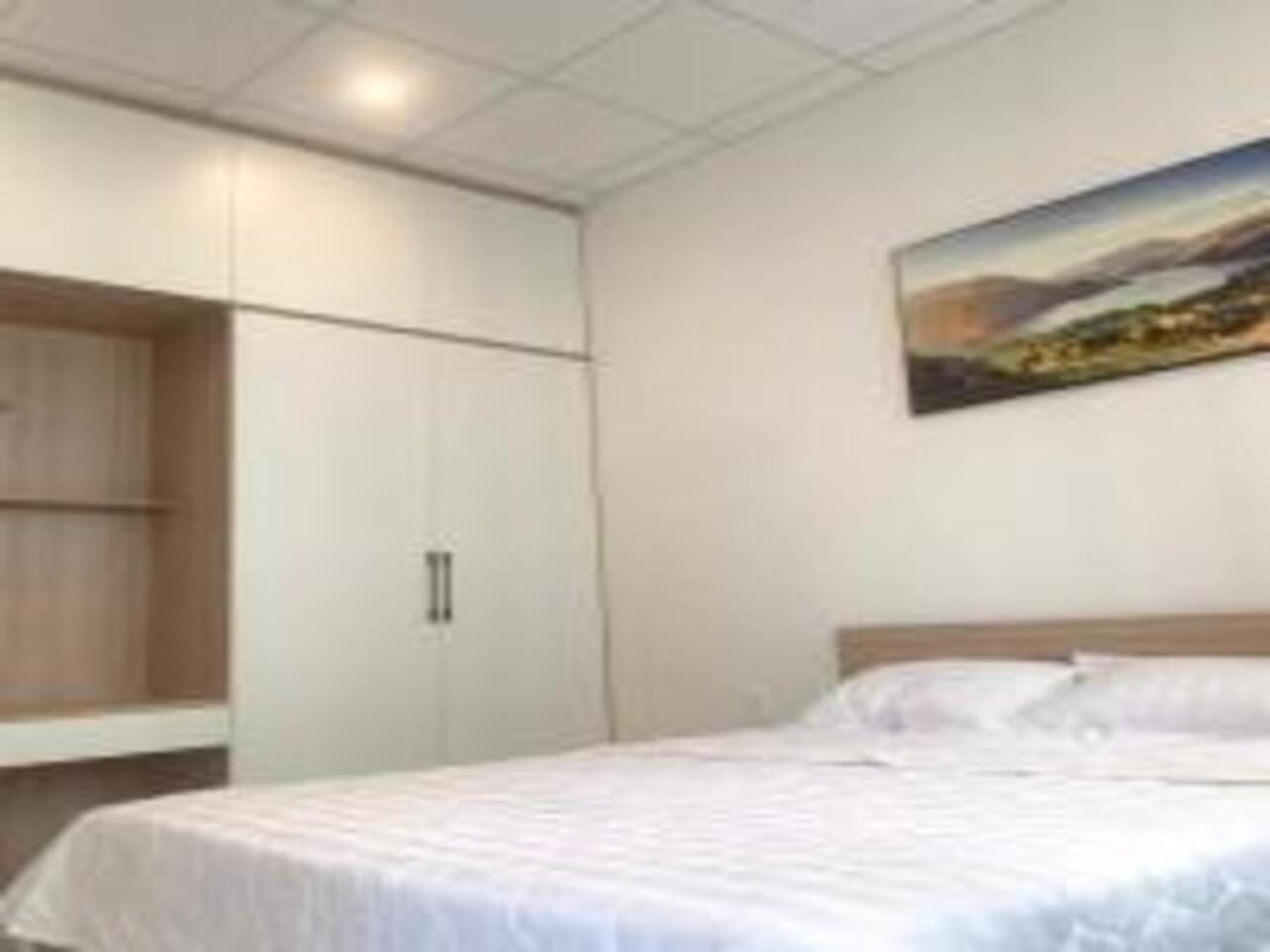 The L'Anmien Saigon 2 Hotel Bandar Ho Chi Minh Luaran gambar